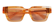 Bv1230s-004 - orange