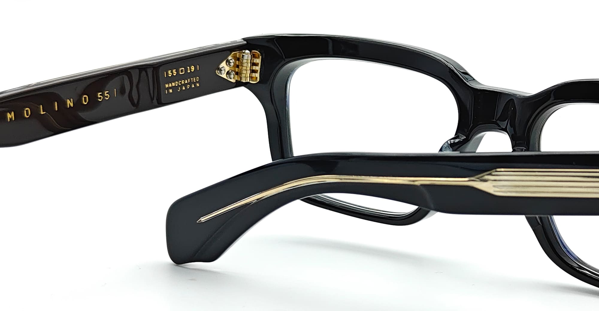 Jacques Marie Mage Molino 55 - stallion rx – Mondello 1962