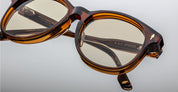 Kay - teak