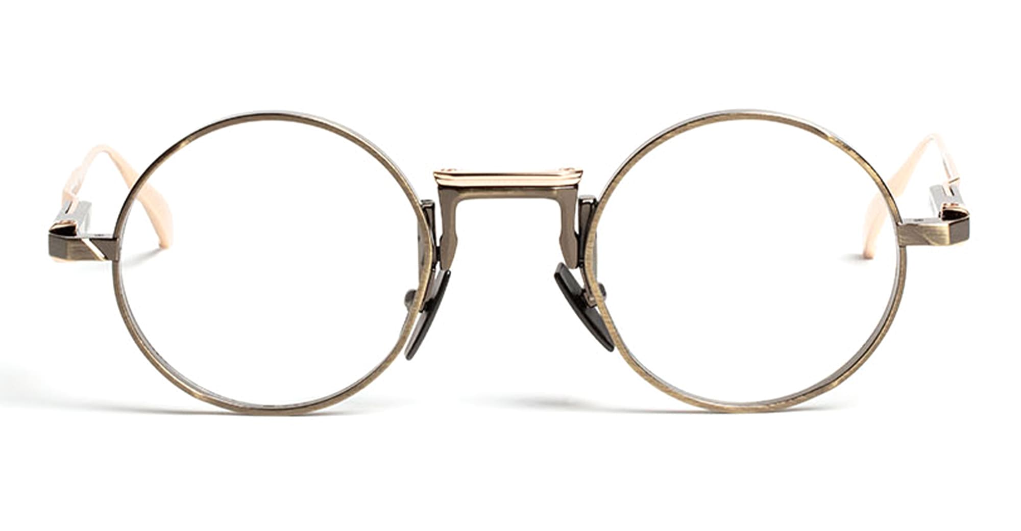 Ottica Mondello Roma - Movitra - APEX 04-C1 D - Apex 04 - C1 Gunmetal RX - Titanium - shape  - grey - EYEWEAR - EYEGLASSES - Unisex,Uomo,Donna,Women,Men - lens  - Made In Italy
