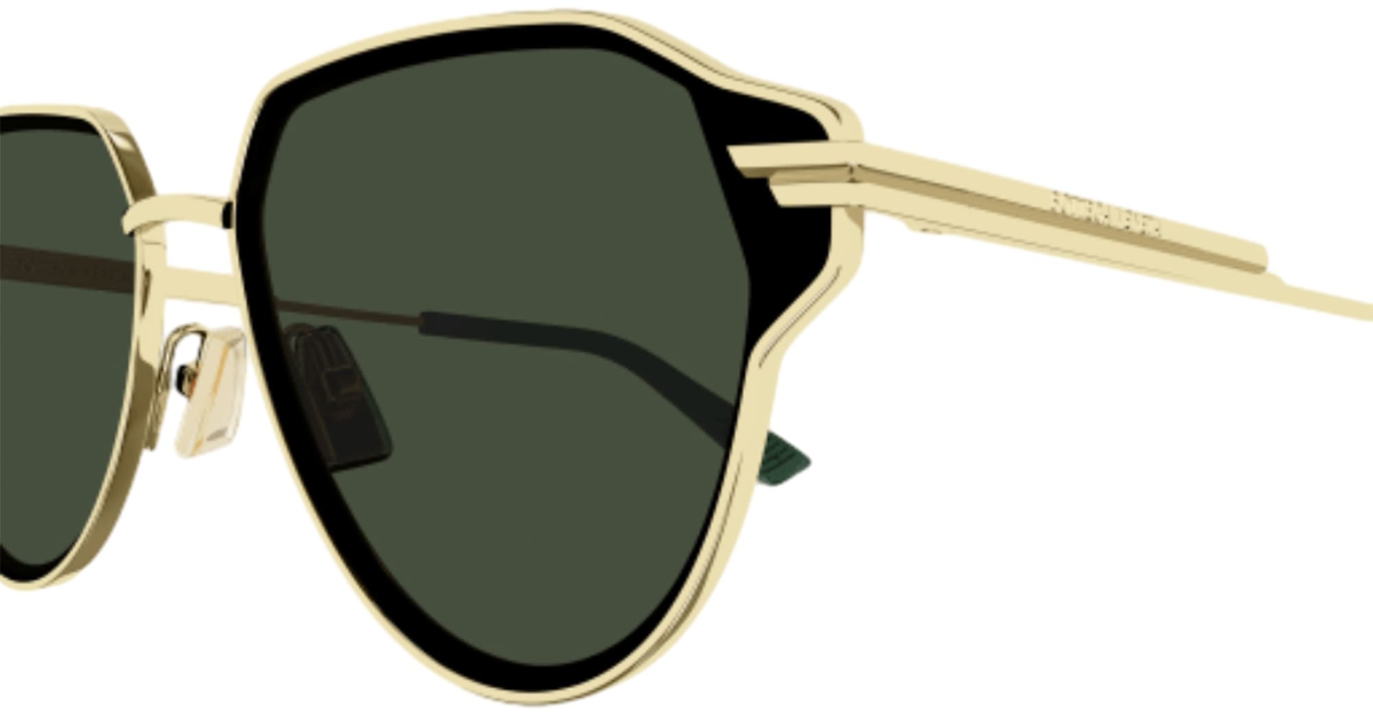 Bv1271s-003 - gold