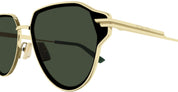 Bv1271s-003 - gold