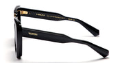 V-gold-ii - black / gold