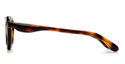 Ottica Mondello Roma - Paloceras - HG-P2N - P2 - HAVANA GOLD RX - Acetate - shape  - Havana - EYEWEAR - SUNGLASSES - Donna,Women - lens Clear - Made In China