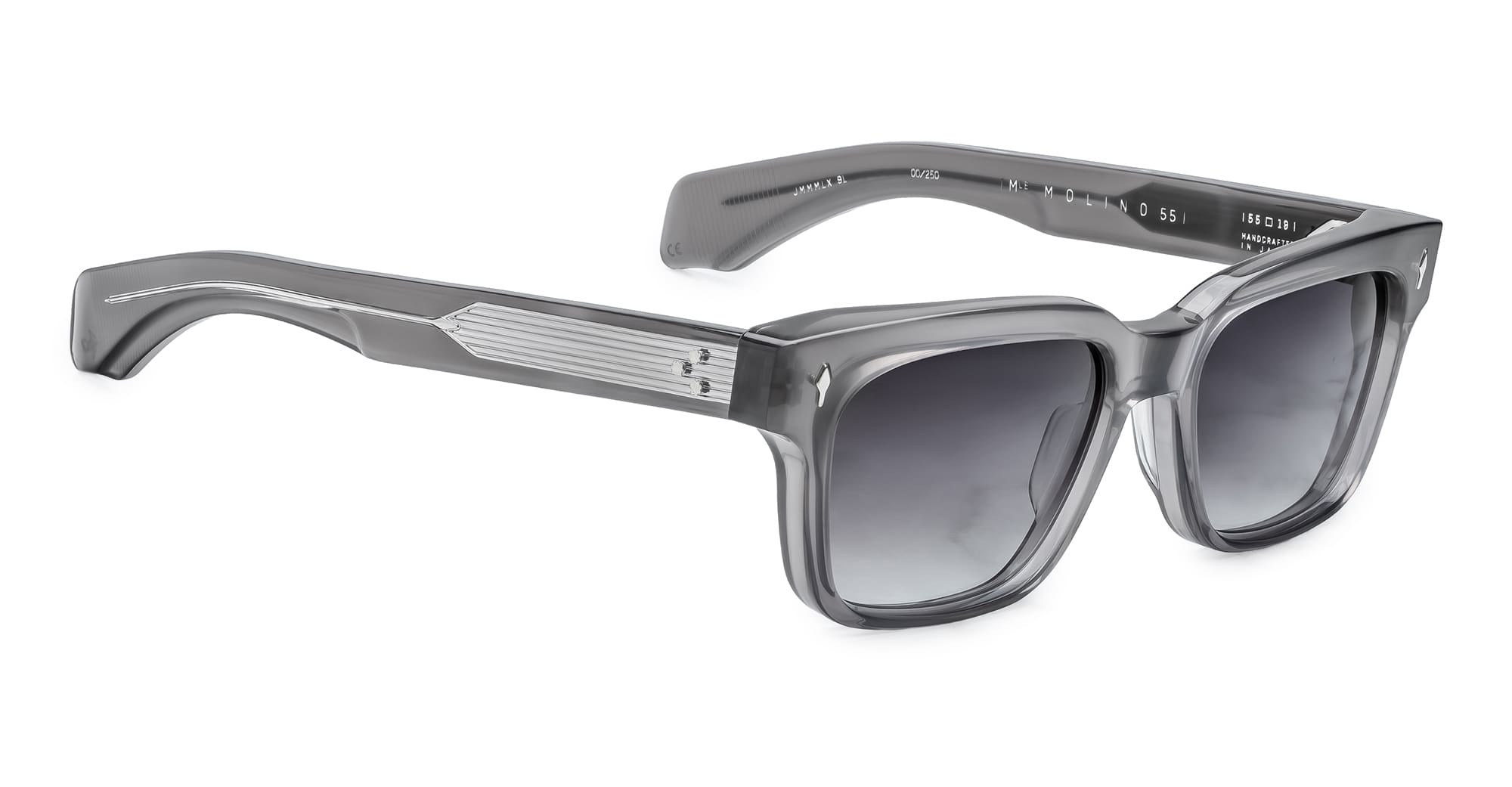 ※mahalo※ Jacques Marie Mage Molino 55 - prime – Mondello 1962