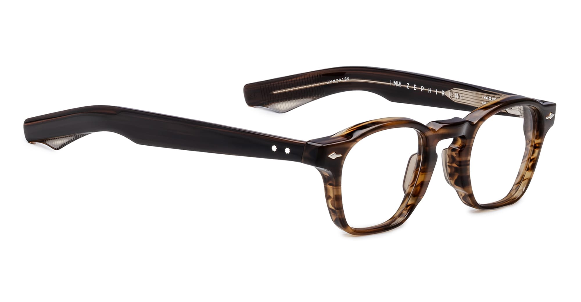 Jacques Marie Mage Zephirin 47 - hazel rx – Mondello 1962