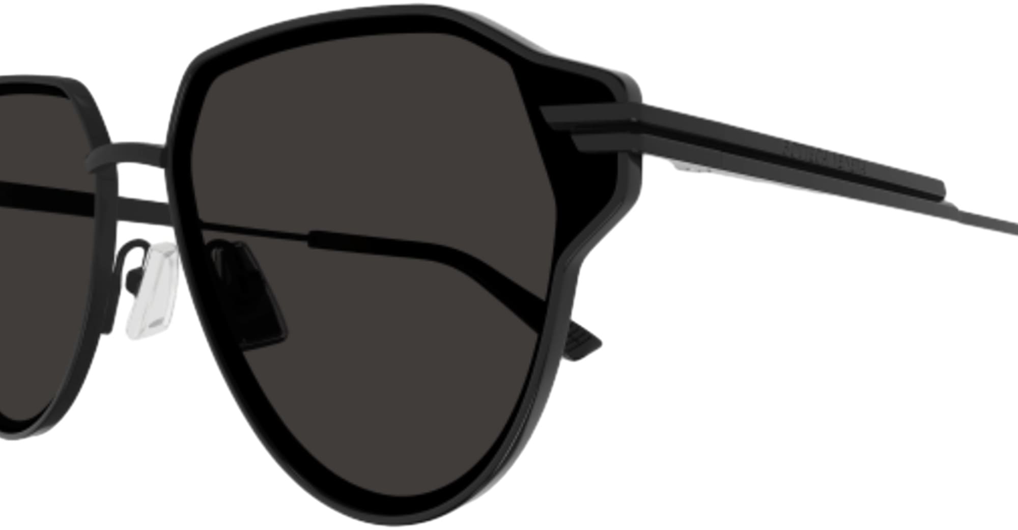 Bv1271s-001 - black