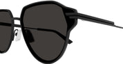 Bv1271s-001 - black