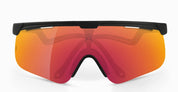 Delta - black / vzum™ ml lava