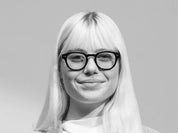Ottica Mondello Roma - Moscot - OR-LMB2-S46240200-TF - LEMTOSH (46) - BLACK / CUSTOM BELAIR BLUE LENS - Acetate - shape Classic - Black - EYEWEAR - SUNGLASSES - Unisex,Uomo,Donna,Women,Men - lens Blue - Made In China