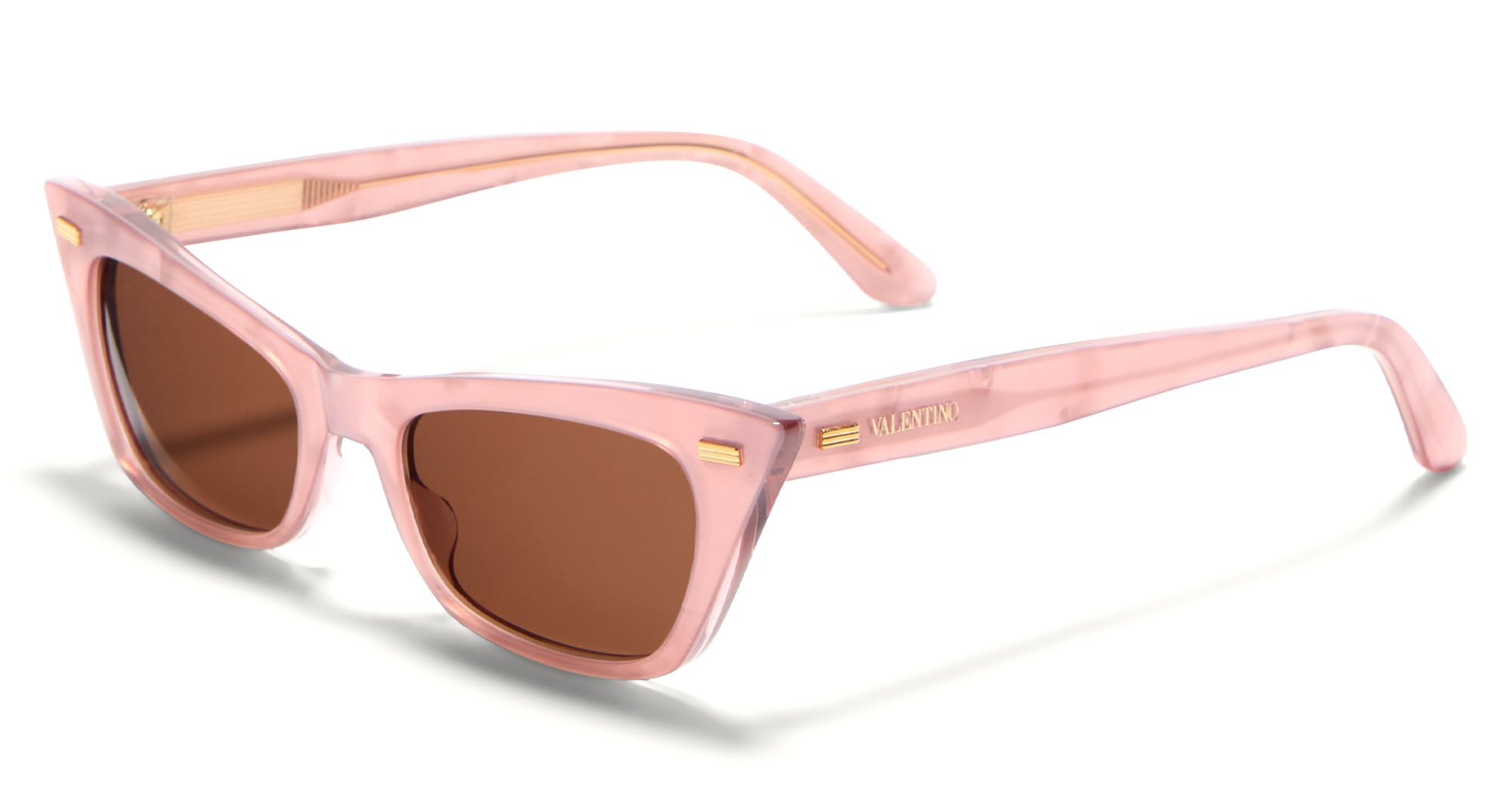 Ottica Mondello Roma - Valentino - VLS-176B-51 - VLS-176B -  -  - shape  -  - EYEWEAR - SUNGLASSES - Donna,Women - lens  - Made In Japan