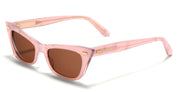 Ottica Mondello Roma - Valentino - VLS-176B-51 - VLS-176B -  -  - shape  -  - EYEWEAR - SUNGLASSES - Donna,Women - lens  - Made In Japan