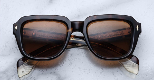 5b9ac036be013e146f9863e79c2710