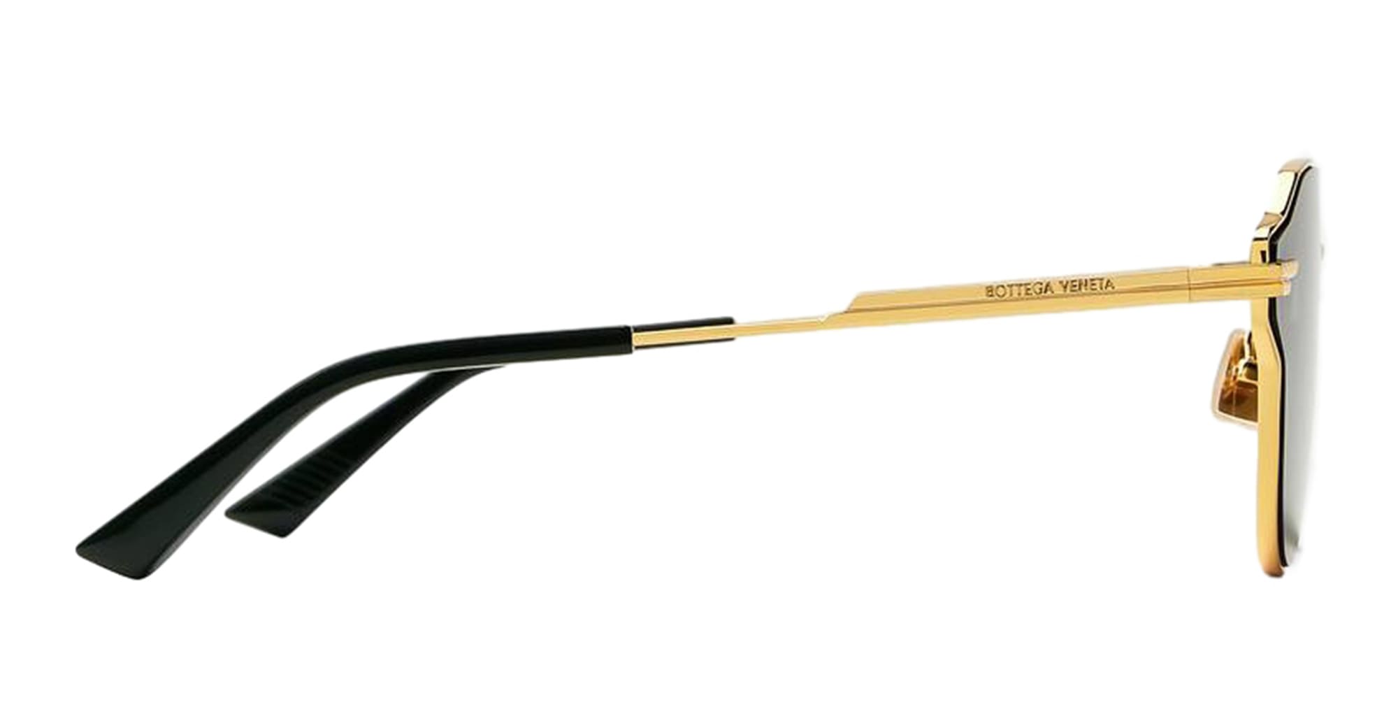 Bv1271s-003 - gold