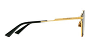 Bv1271s-003 - gold