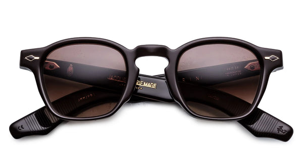 Jacques Marie Mage Zephirin epoxy ii - ganache – Mondello 1962