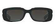 Ottica Mondello Roma - T HENRI - UCC - YURUS - TRAVERSE - Acetate - shape  -  - EYEWEAR - SUNGLASSES - Unisex,Uomo,Donna,Women,Men - lens  - Made In Japan