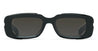 Ottica Mondello Roma - T HENRI - UCC - YURUS - TRAVERSE - Acetate - shape  -  - EYEWEAR - SUNGLASSES - Unisex,Uomo,Donna,Women,Men - lens  - Made In Japan