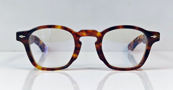 小物 JACQUESMARIEMAGE ZEPHIRIN 47 BALTIC Jacques Marie Mage | Zephirin 47 | Baltic