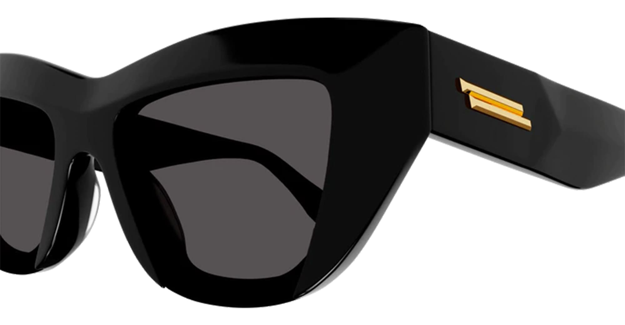 Bv1218s-001 - black