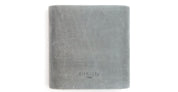 Eyewear stand light - grey / red
