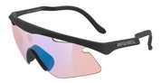 Mantra - blk / vzum f-lens flm