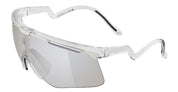 Delta - crystal / vzum f-lens rkt