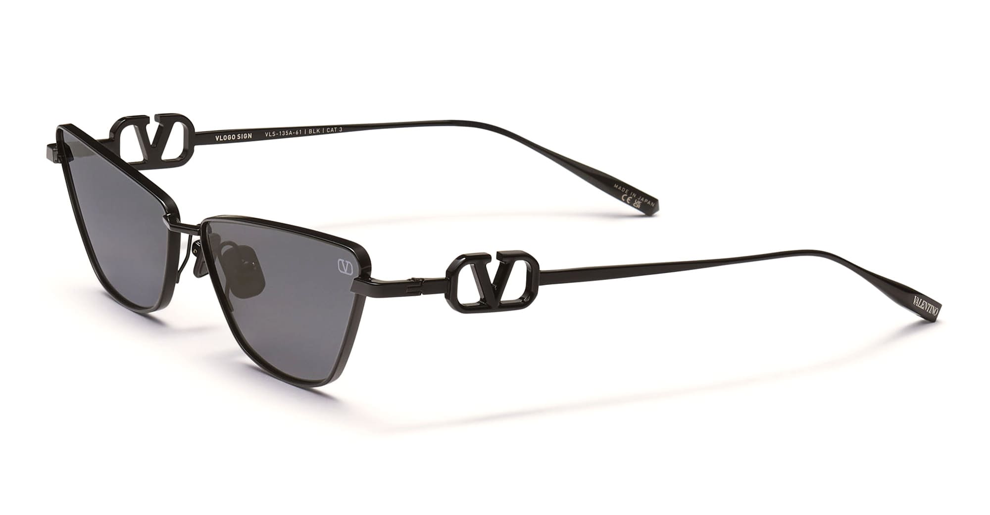 Valentino – Tagged 