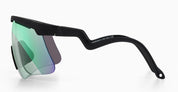 Delta - black / vzum™ f-lens btl