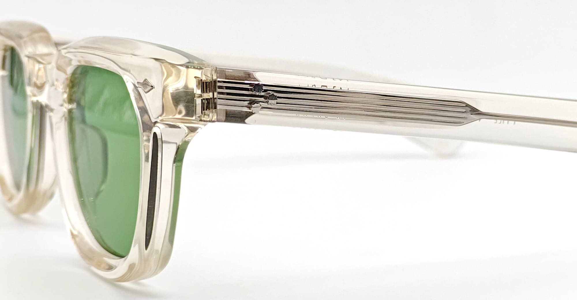 Vendome - beige