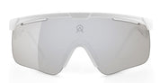Delta - wht / vzum f-lens rkt