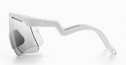Delta - white / vzum™ fly