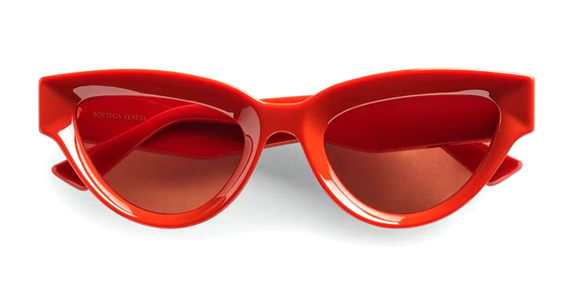 Bv1249s-004 - orange