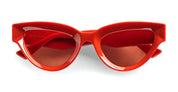 Bv1249s-004 - orange