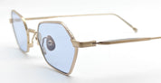 M3138 - brushed gold