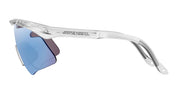 Mantra - crystal glossy / vzum f-lens flm