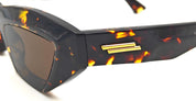 Bv1219s-002 - havana