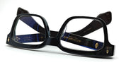 Molino 55 - stallion rx