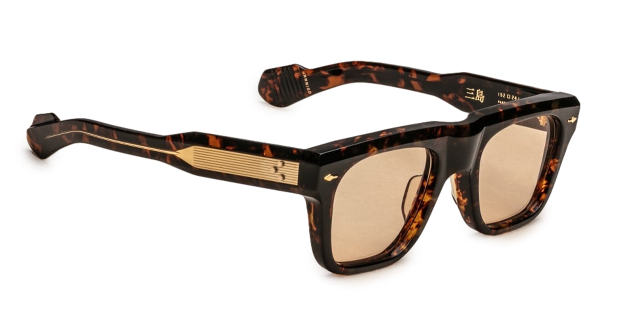 Jacques Marie Mage - The Kyosho Series – Mondello 1962