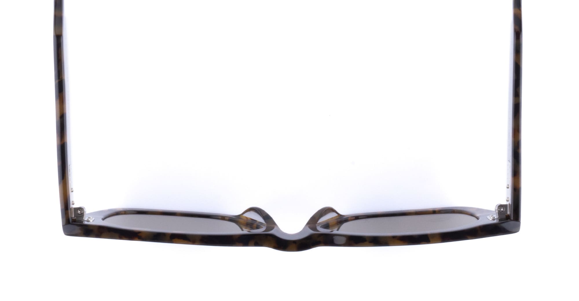  DARK BROWN - Acetate - shape  - dark brown - EYEWEAR - SUNGLASSES - Uomo,Men - lens  - Made In Japan