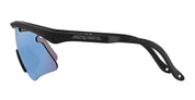 Mantra - blk / vzum f-lens flm
