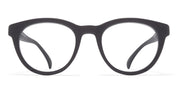 Ottica Mondello Roma - Mykita - 10089559 - TUFF - MD35 SLATE GREY RX - nylon - shape Panto - grey - EYEWEAR - EYEGLASSES - Unisex,Uomo,Donna,Women,Men - lens Clear - Made In Germany