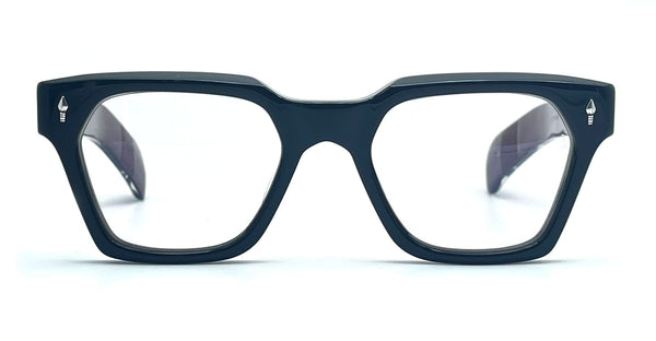 小物 jacques marie mage last frontier sterett Jacques Marie Mage Last frontier iv - sterett - argyle – Mondello 1962