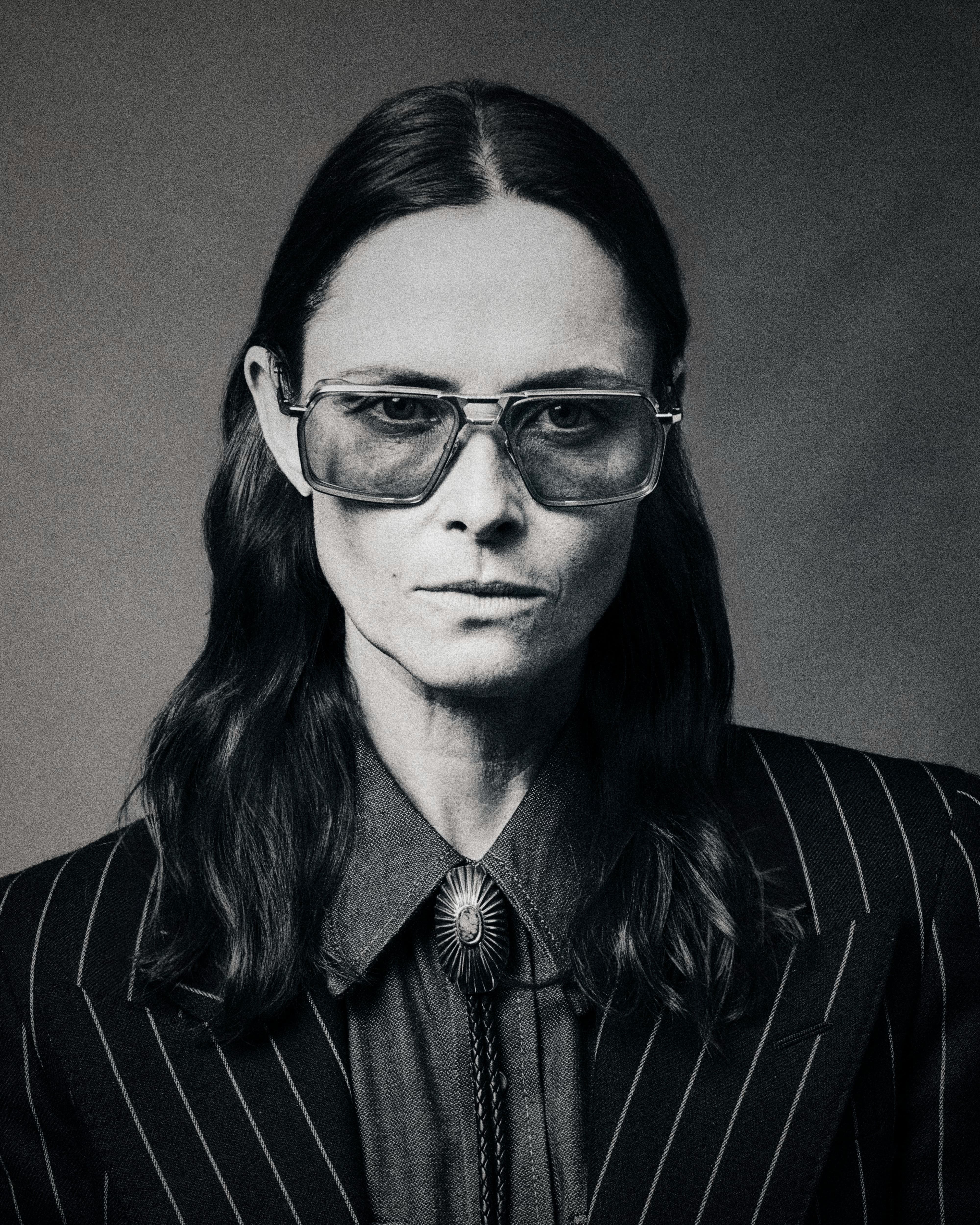 Ottica Mondello Roma - Jacques Marie Mage - JMMGTR-54 - GT-R - ALTAN - titanium, acetate - shape Navigator - Gold - EYEWEAR - SUNGLASSES - Unisex,Uomo,Donna,Women,Men - lens Green - Made In Japan