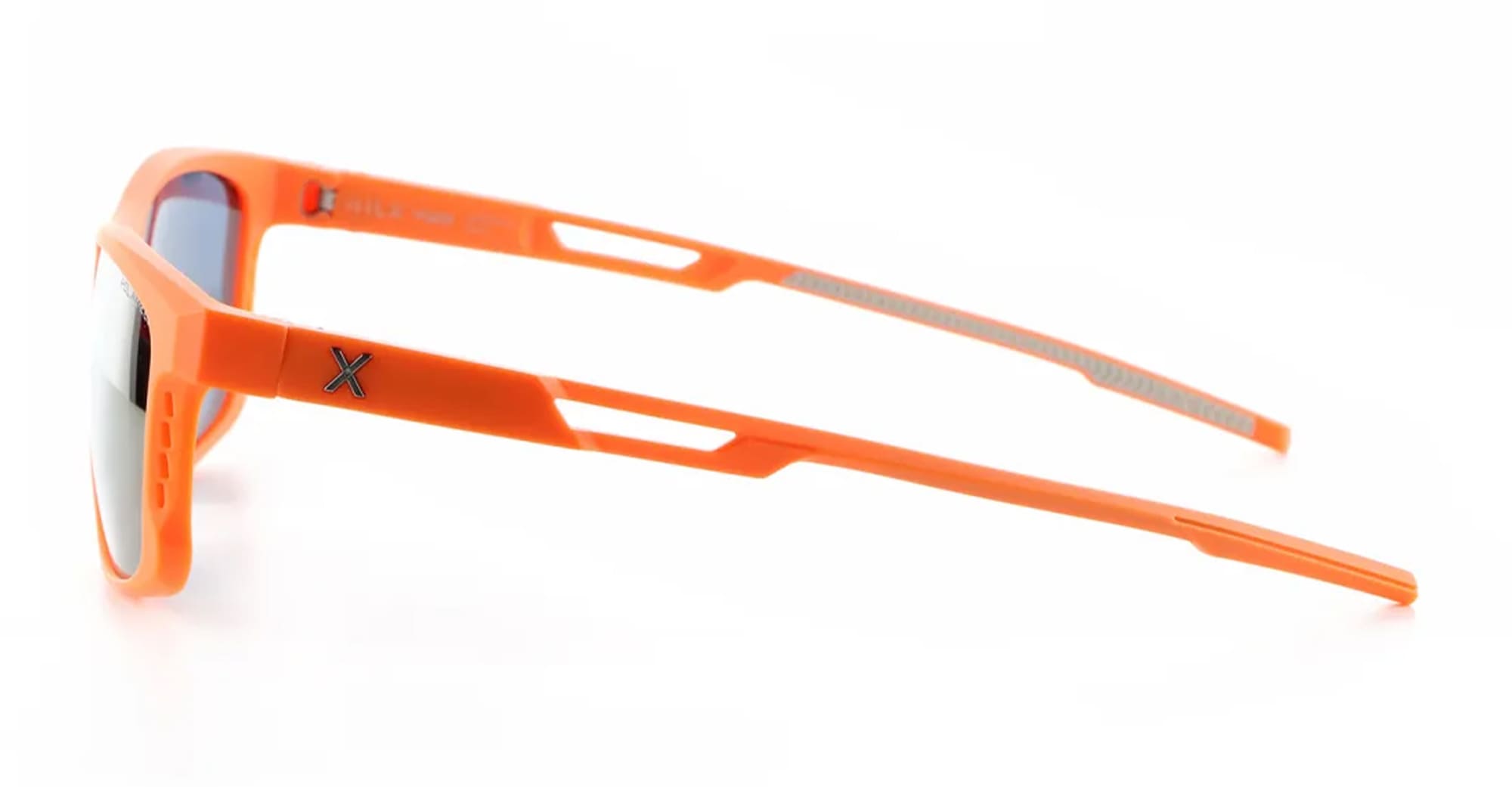 Destroyer - orange