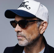 Ottica Mondello Roma - T HENRI - SPCBR - SPEEDTAIL - BRITISH RACING GREEN - Acetate, titanium - shape  - green - EYEWEAR - SUNGLASSES - Unisex,Uomo,Donna,Women,Men - lens  - Made In Japan