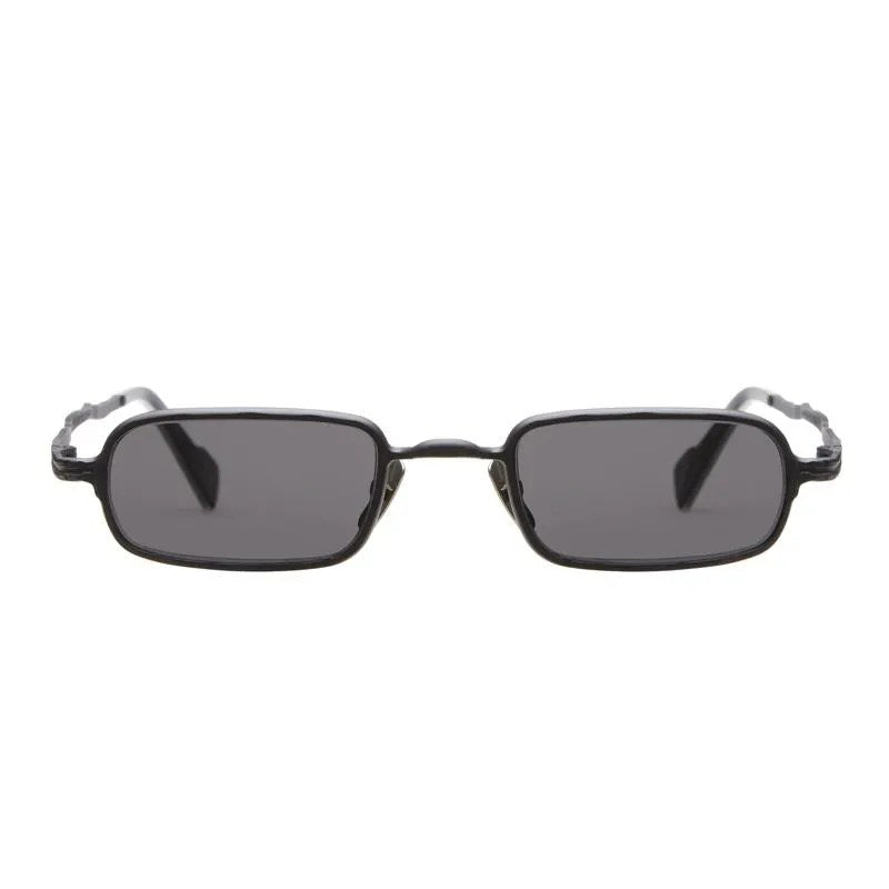 Z18 bm - black matt
