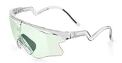 Delta lei - crystal / vzum f-lens btl