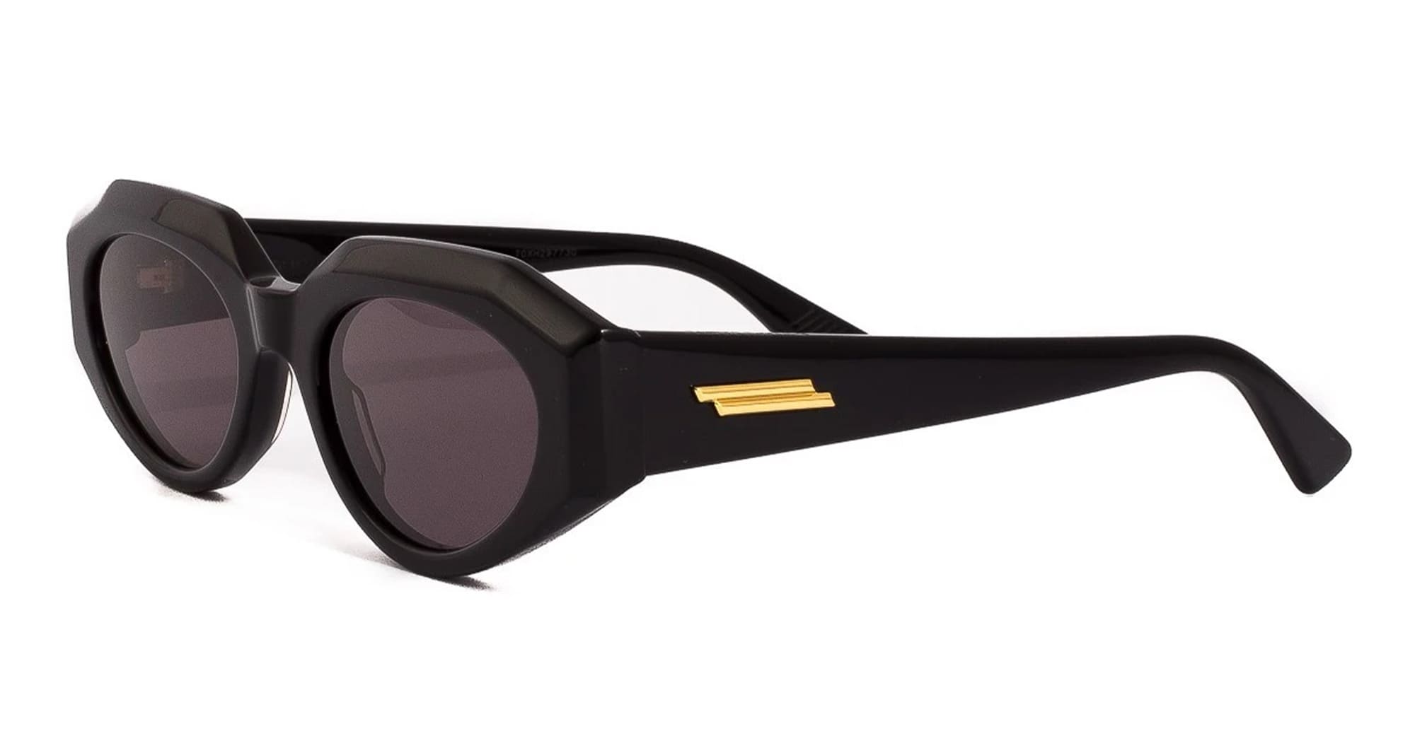 Bv1031s-001 - black