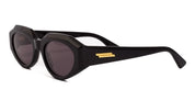 Bv1031s-001 - black